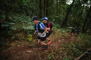 BIB: 
                            <button type="button" onclick="openModal(22554028)" class="btn btn-primary btn-sm float-right btn-popup" data-toggle="modal" data-target=".modal-high-quality">
                        <i class="fas fa-shopping-cart"></i> Add to Cart
                    </button>
                                            <button type="button" onclick="isThisMe(22554028, true)" class="btn btn-success btn-sm float-right btn-popup btn-isme hidden" data-toggle="tooltip" data-placement="bottom" title="นี่คือรูปของคุณใช่ไหม คลิกที่นี่เพื่อเอาเข้าอัลบั้ม">
                        <i class="fas fa-plus"></i> Add to album
                    </button>
                    <button type="button" onclick="isThisMe(22554028, false)" class="btn btn-warning btn-sm float-right btn-popup btn-isnotme hidden">
                        <i class="fas fa-ban"></i> Remove from album
                    </button>